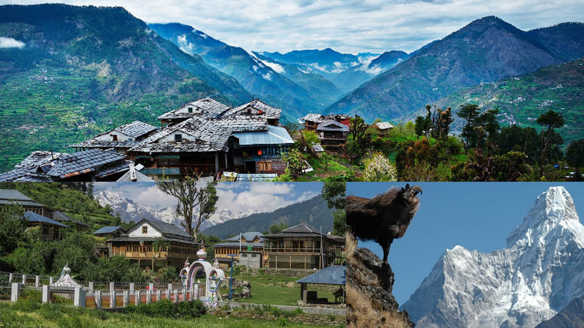 Plan your trip in India with Long Weekends Holidays Calendar 2022