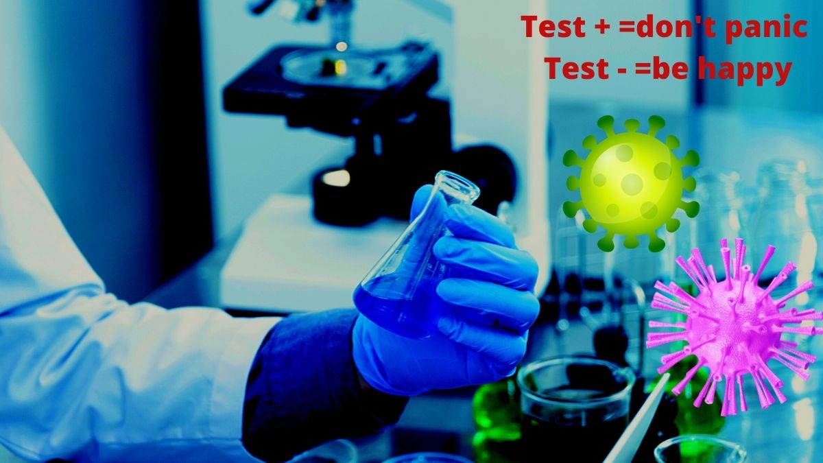 Goa Will Put All Arriving International Tourists to the Test