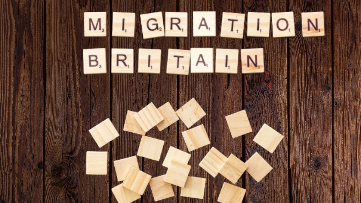 UK’s Immigration Rules for Indians to Clinch a Trade Deal with India