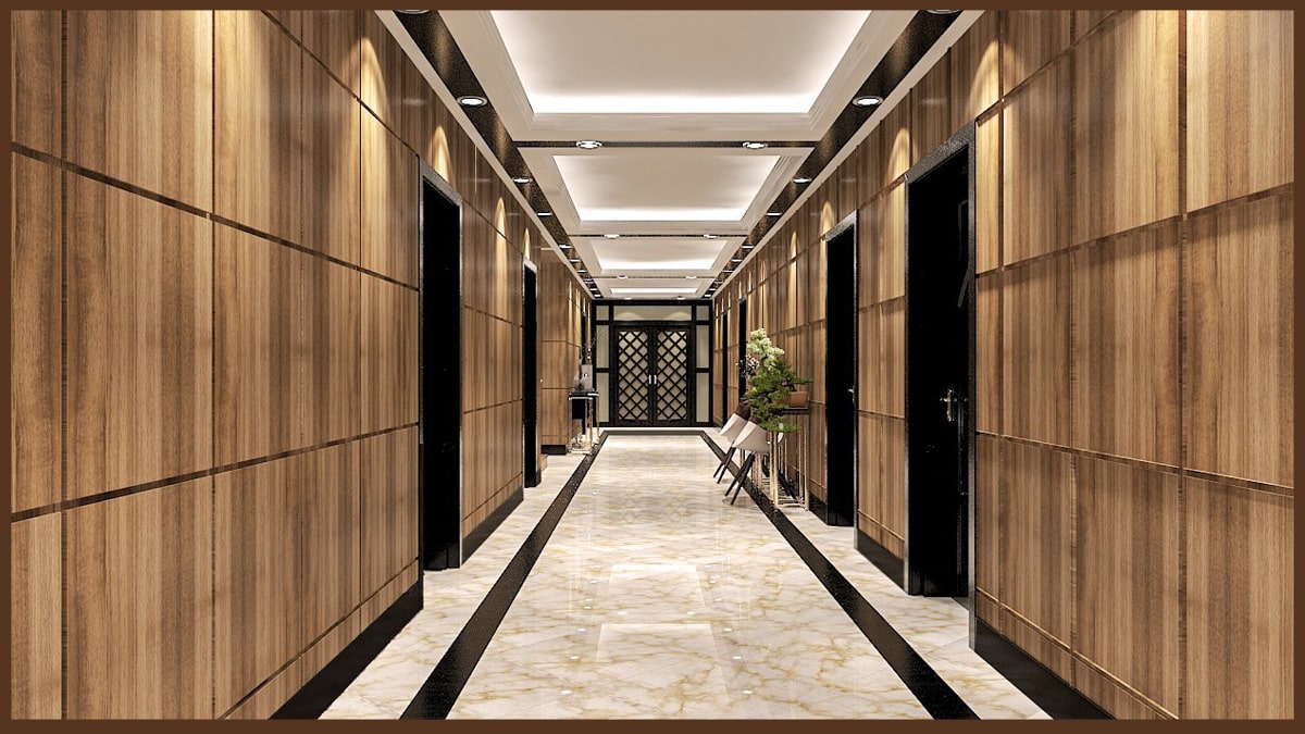 Two New Hotels to Grace Kevadia to Help Accommodation & Convenience near Statue of Unity