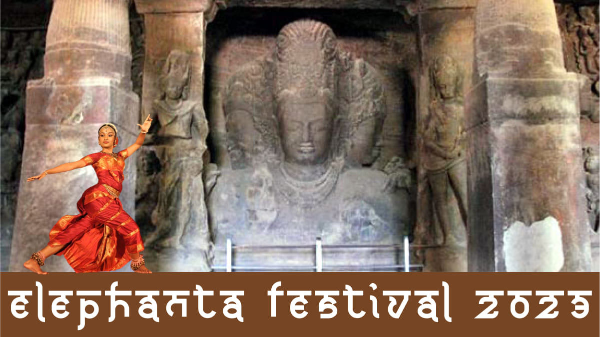 All you need to know about the Elephanta festival this February