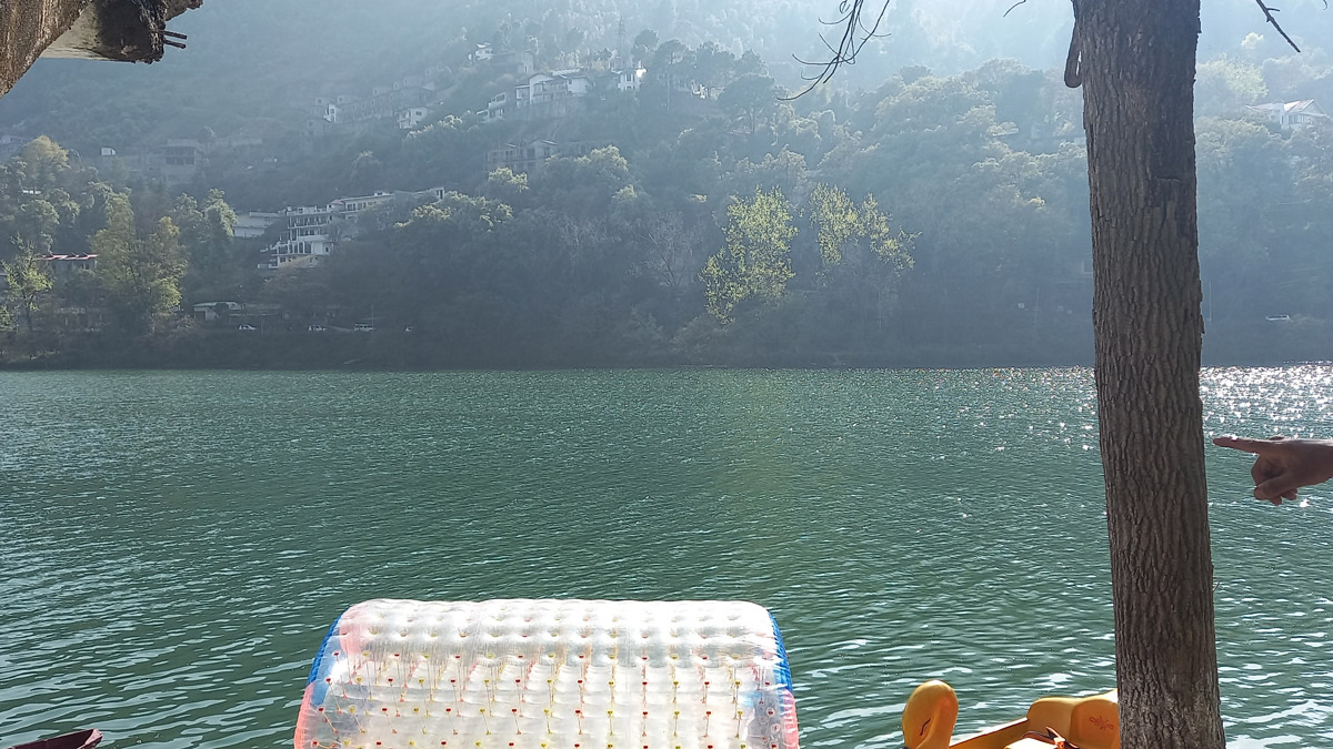 Must check availability before planning a trip to famous Hill Stations this weekend