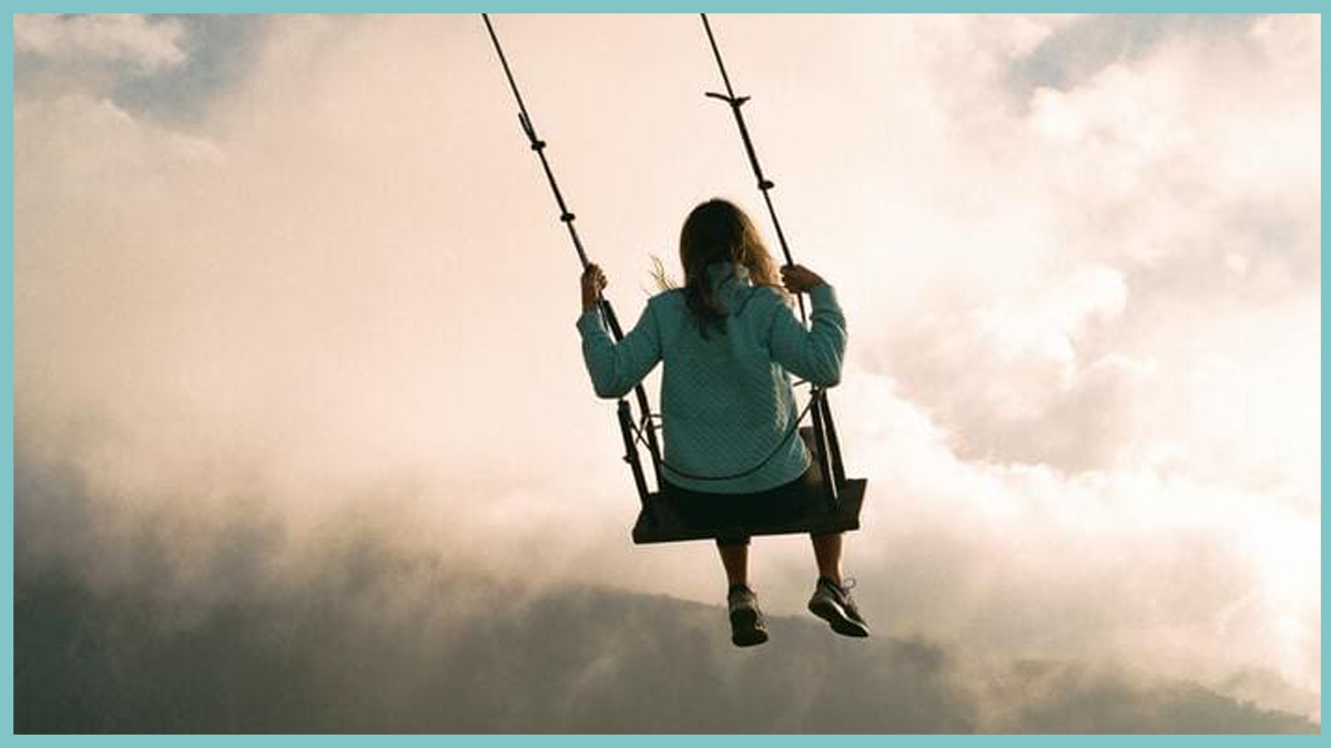 World’s First AI-Supported Giant Swing to Be Set Up in Manali 