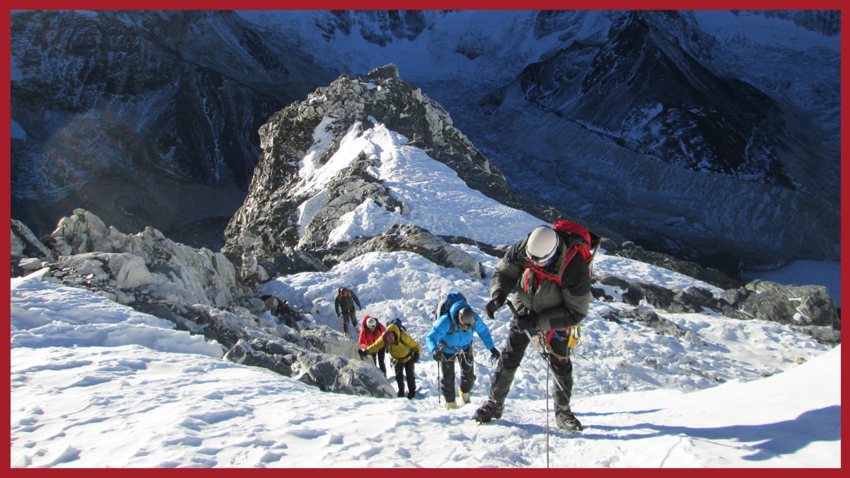 ATOAI to Host Its First Himalayan Mountaineering and Adventure Tourism Meet on January 31 to February 2, 2023