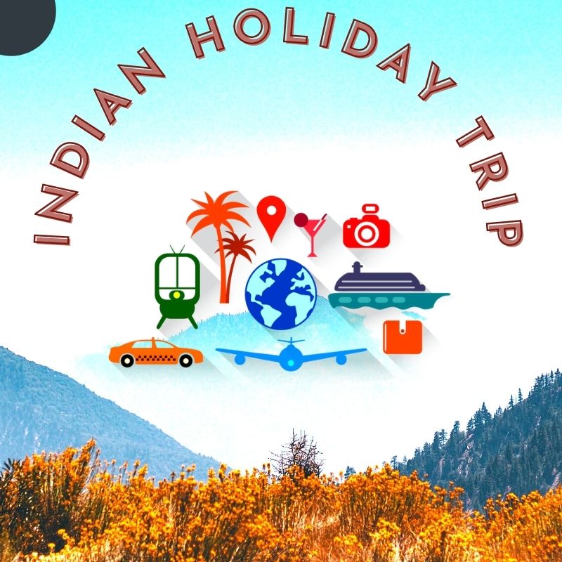 Centre contemplates for redevelopment of Tourism Infrastructure