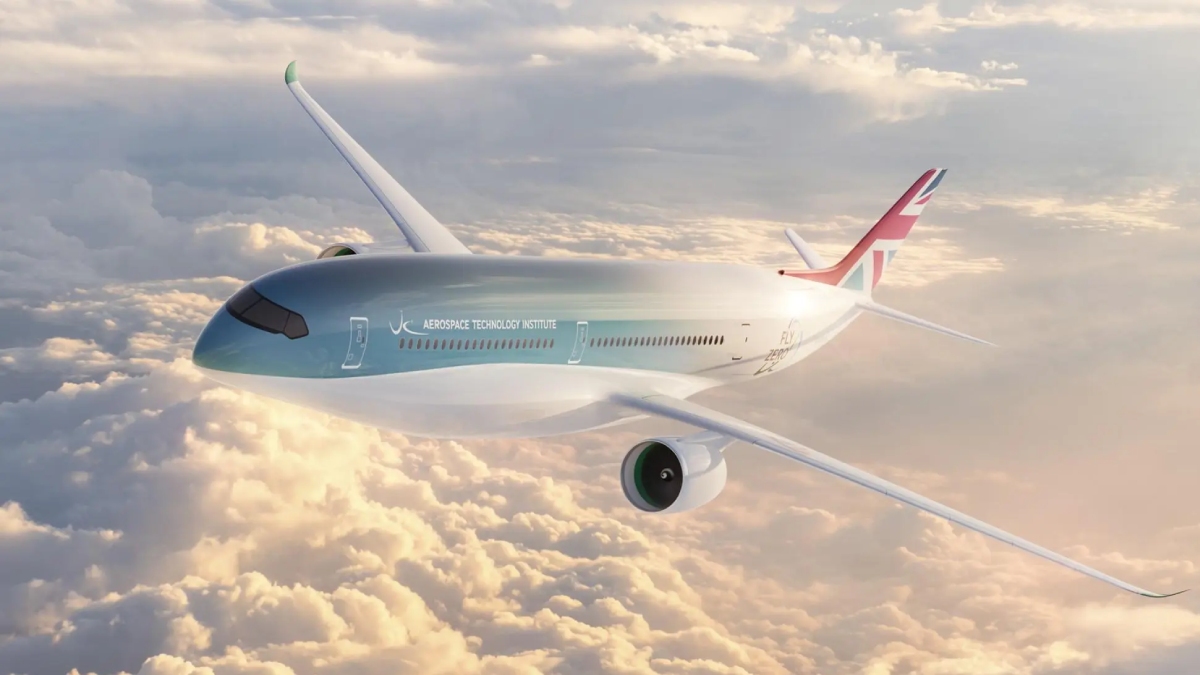 Worldwide trips to stay suspended till January 31, says DGCA in the midst of Omicron concerns