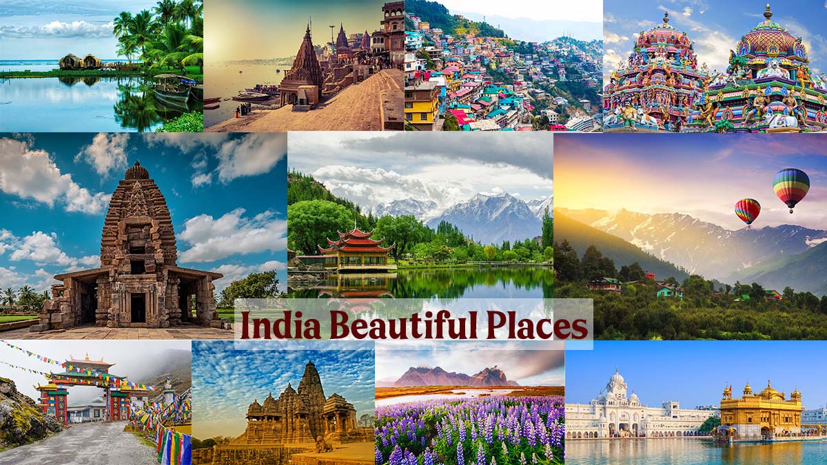 National Tourism Day