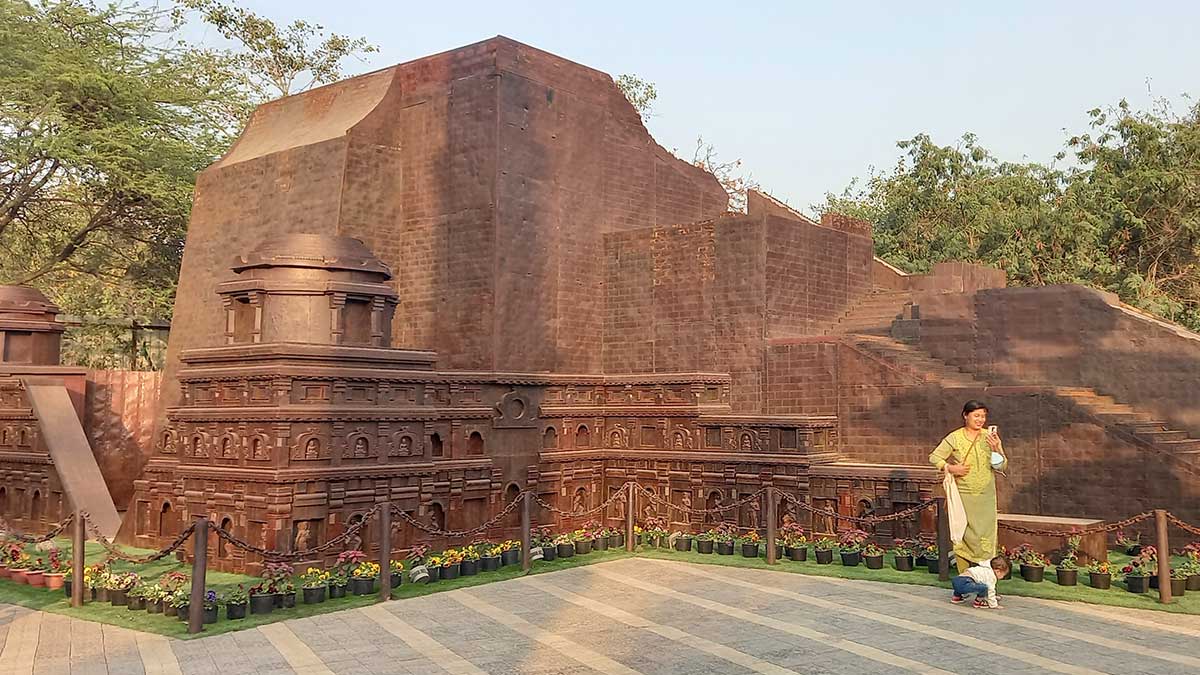 Nalanda